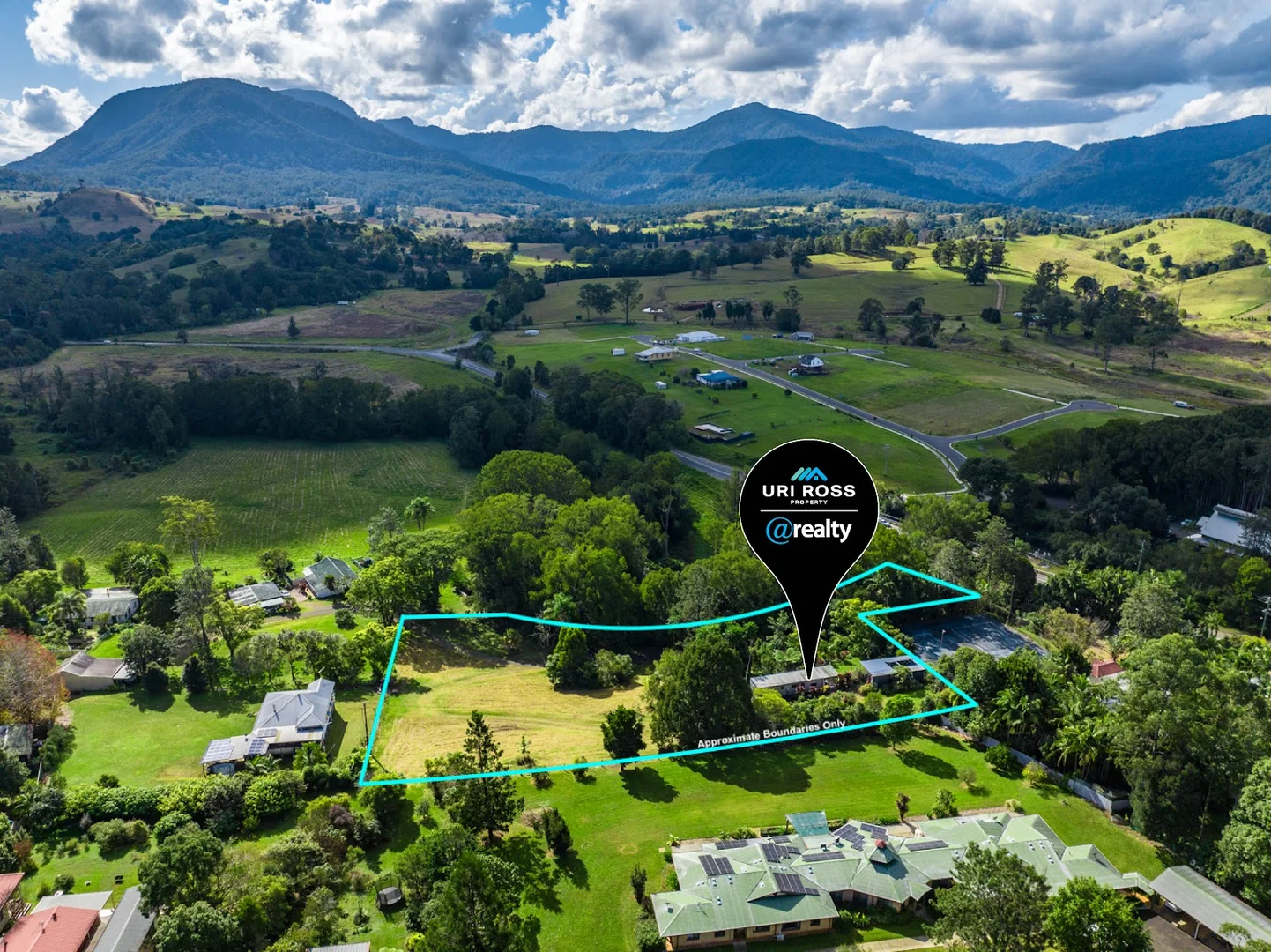 Additional image 32 of 110 Cullen Street, Nimbin NSW 2480