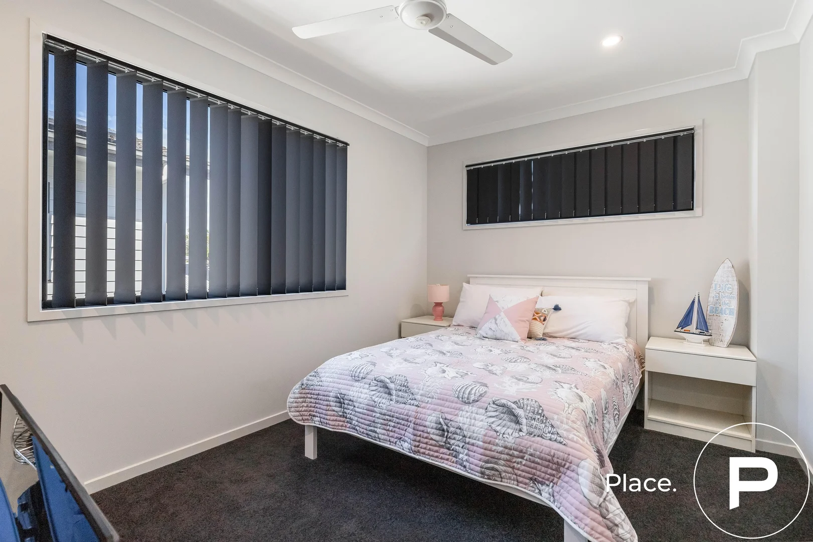 Additional image 46 of 26-28 Jacana Avenue, Woorim QLD 4507