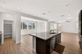Additional image 15 of 24429 Payton Dr, Lake Elsinore, CA, 92532