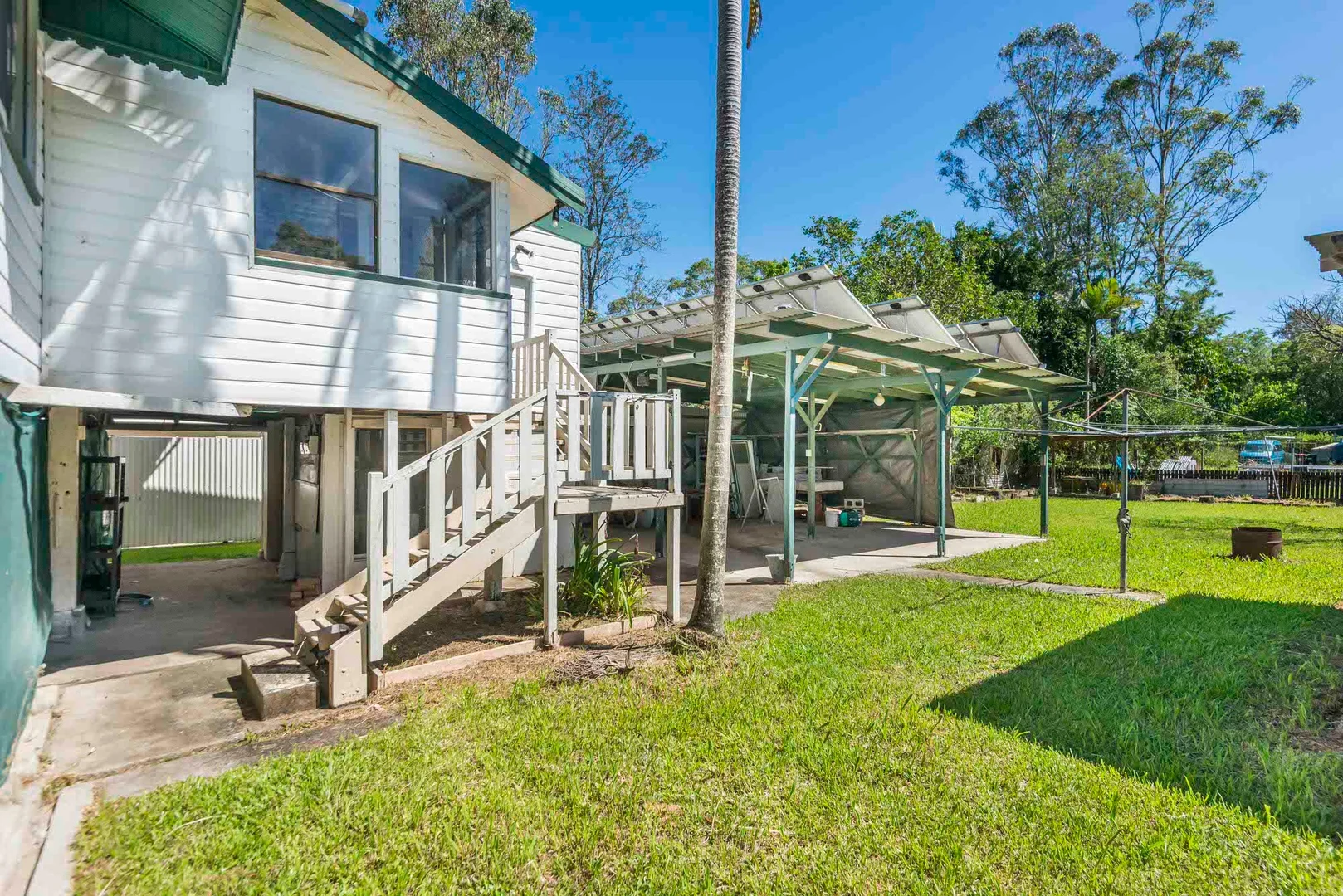 Additional image 14 of 6 James Street, Girards Hill NSW 2480