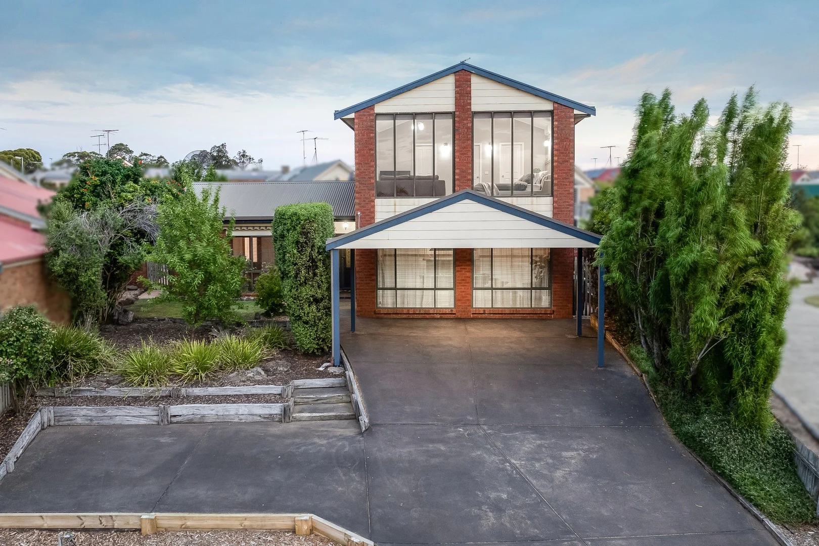 Additional image 18 of 17 Bisinella Court, Leopold VIC 3224