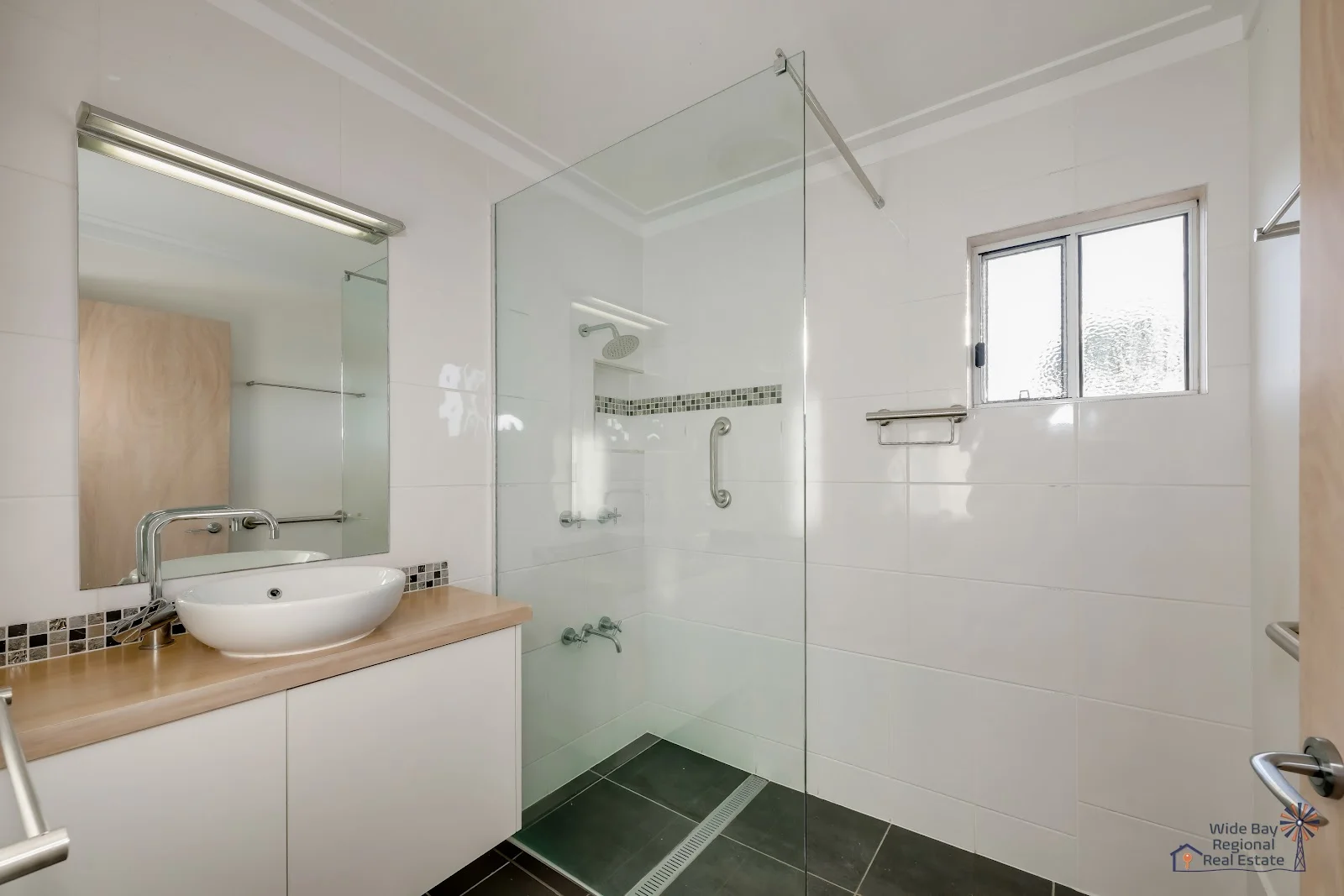 Additional image 28 of 36 Watkins Street, Buxton QLD 4660