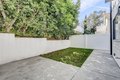 Additional image 37 of 2007 Blossom Ln, Redondo Beach, CA, 90278