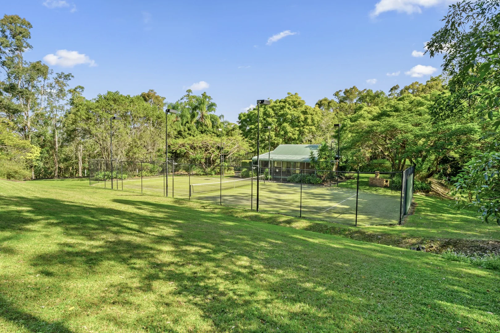 Additional image 47 of 47 Handel Avenue, Worongary QLD 4213