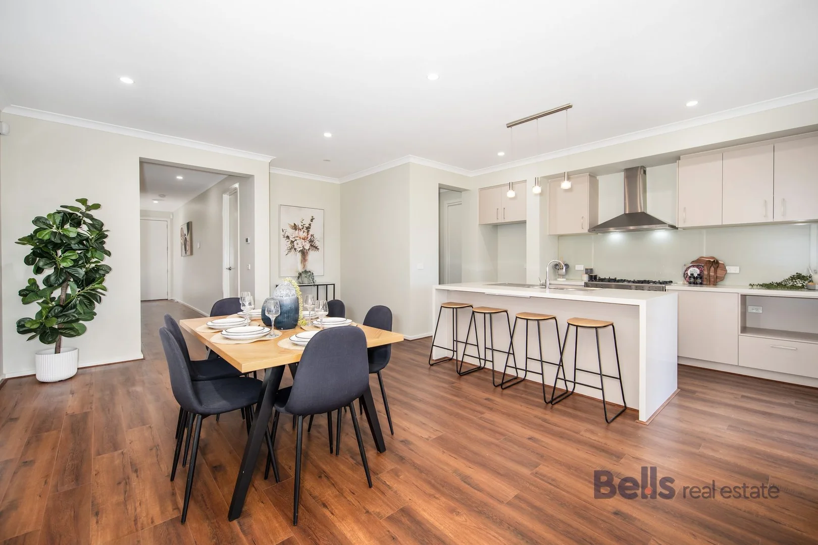 Additional image 6 of 6 Appaloosa Avenue, Taylors Lakes VIC 3038