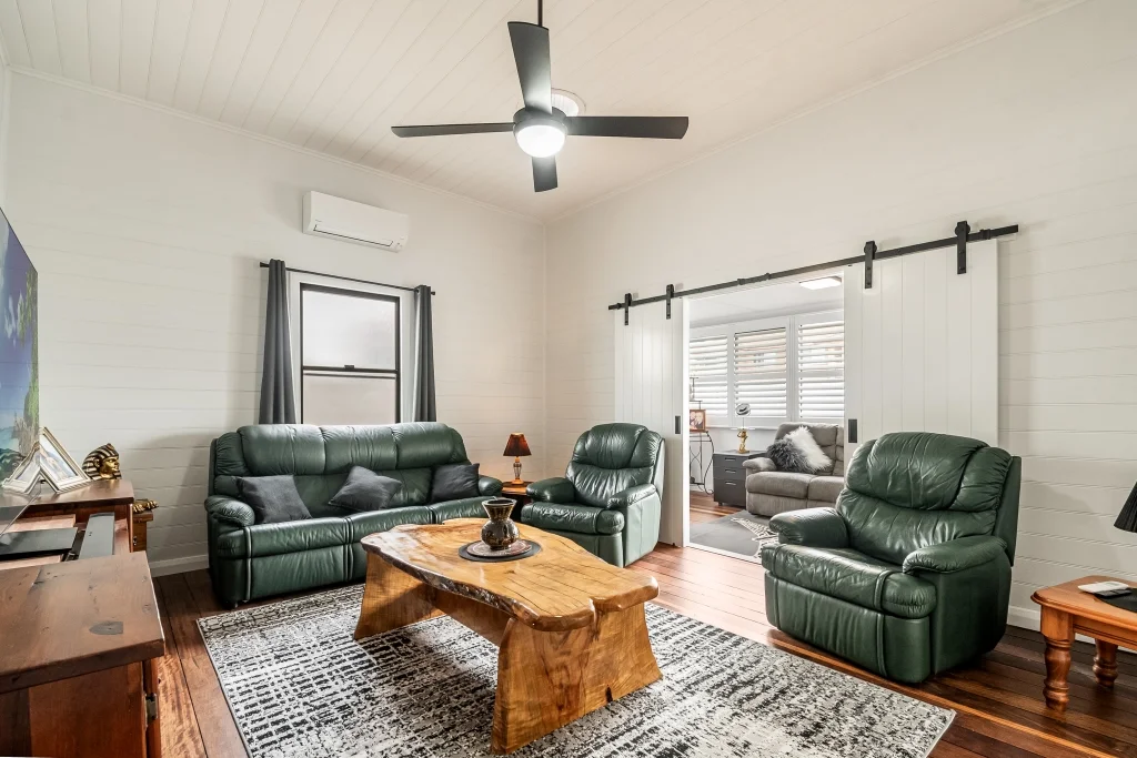 Additional image 4 of 12 Greenhalgh Street, Ballina NSW 2478