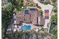 Additional image 4 of 16531 Zumaque, Rancho Santa Fe, CA, 92067