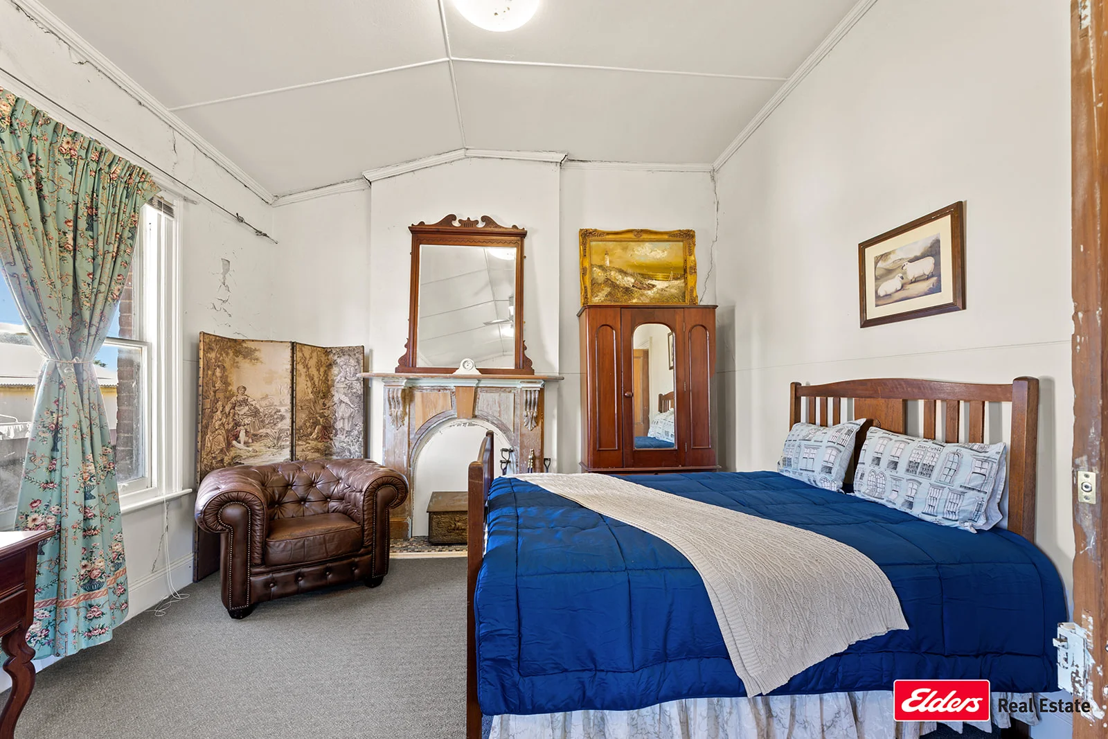 Additional image 18 of 63-65 Pudman Street, Boorowa NSW 2586