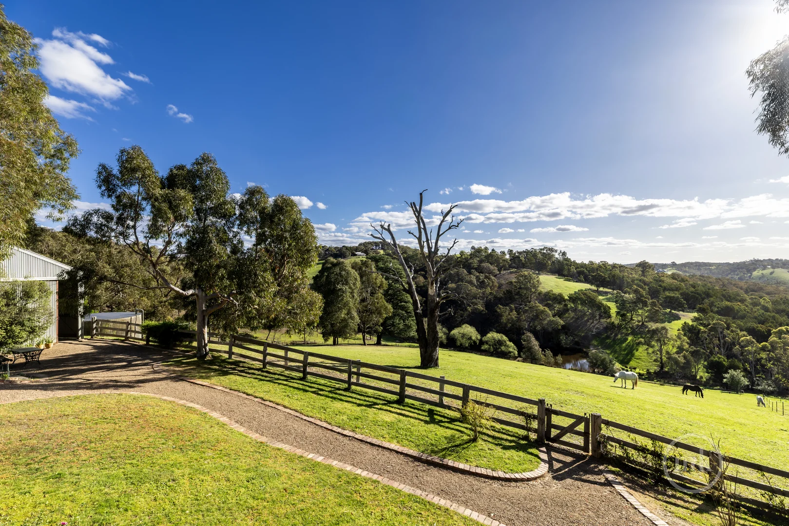 Additional image 15 of 80 Goldmans Road, Cottles Bridge VIC 3099