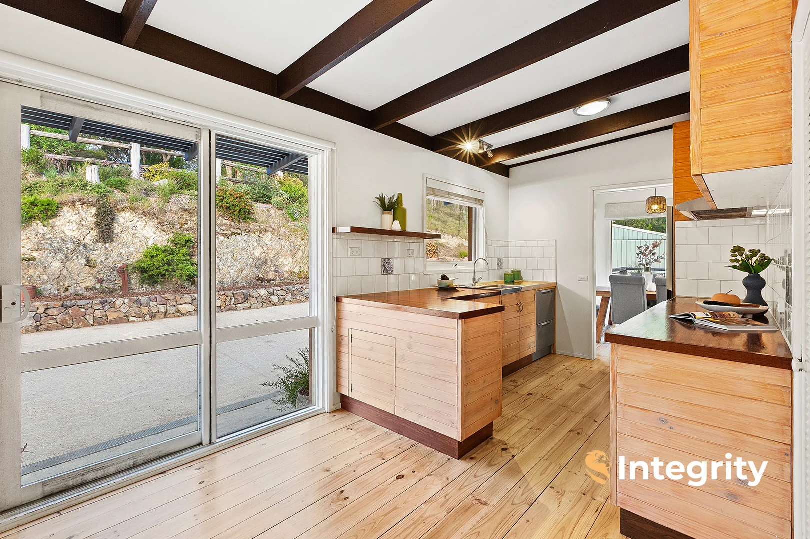 Additional image 15 of 114 McKinnon Terrace, Christmas Hills VIC 3775