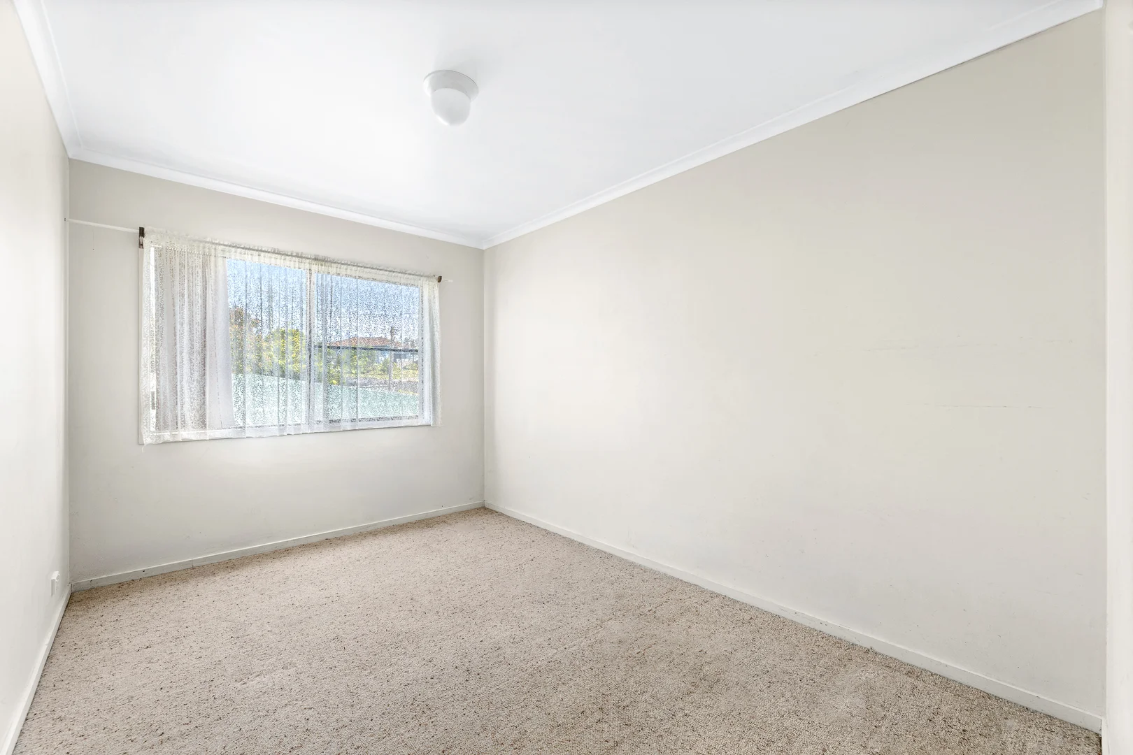 Additional image 12 of 14 Meakin Street, Tuross Head NSW 2537