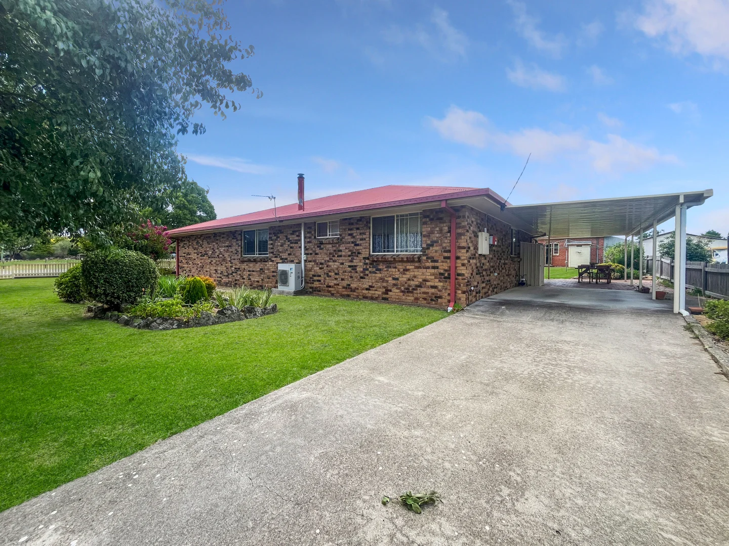 Additional image 17 of 73 Pelham Street, Tenterfield NSW 2372