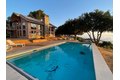 Additional image 26 of 15060 Montebello Rd, Cupertino, CA, 95014