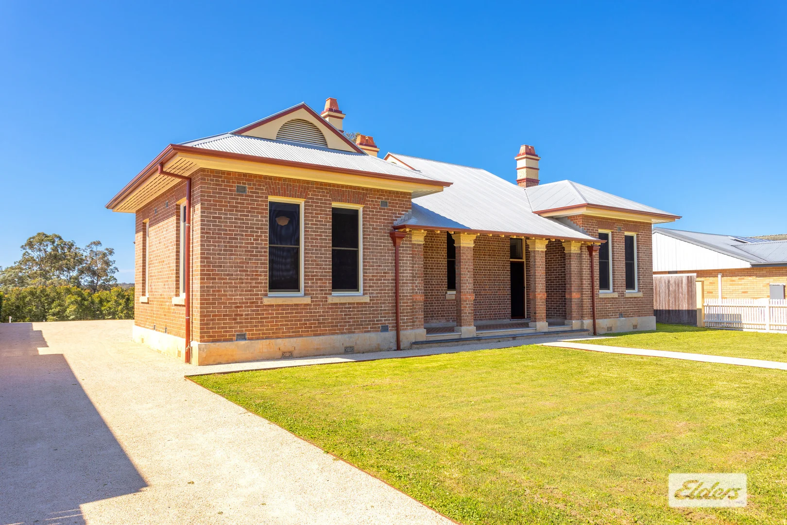 Additional image 9 of 33-35 Manchester Street, Tinonee NSW 2430