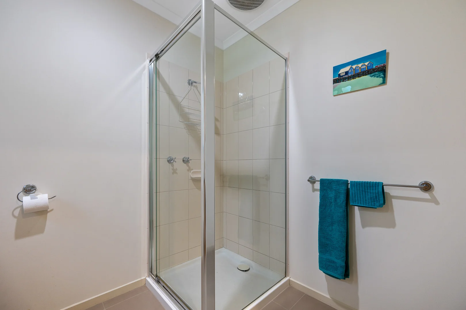 Additional image 14 of 1/28 Surf Beach Road, Cape Paterson VIC 3995