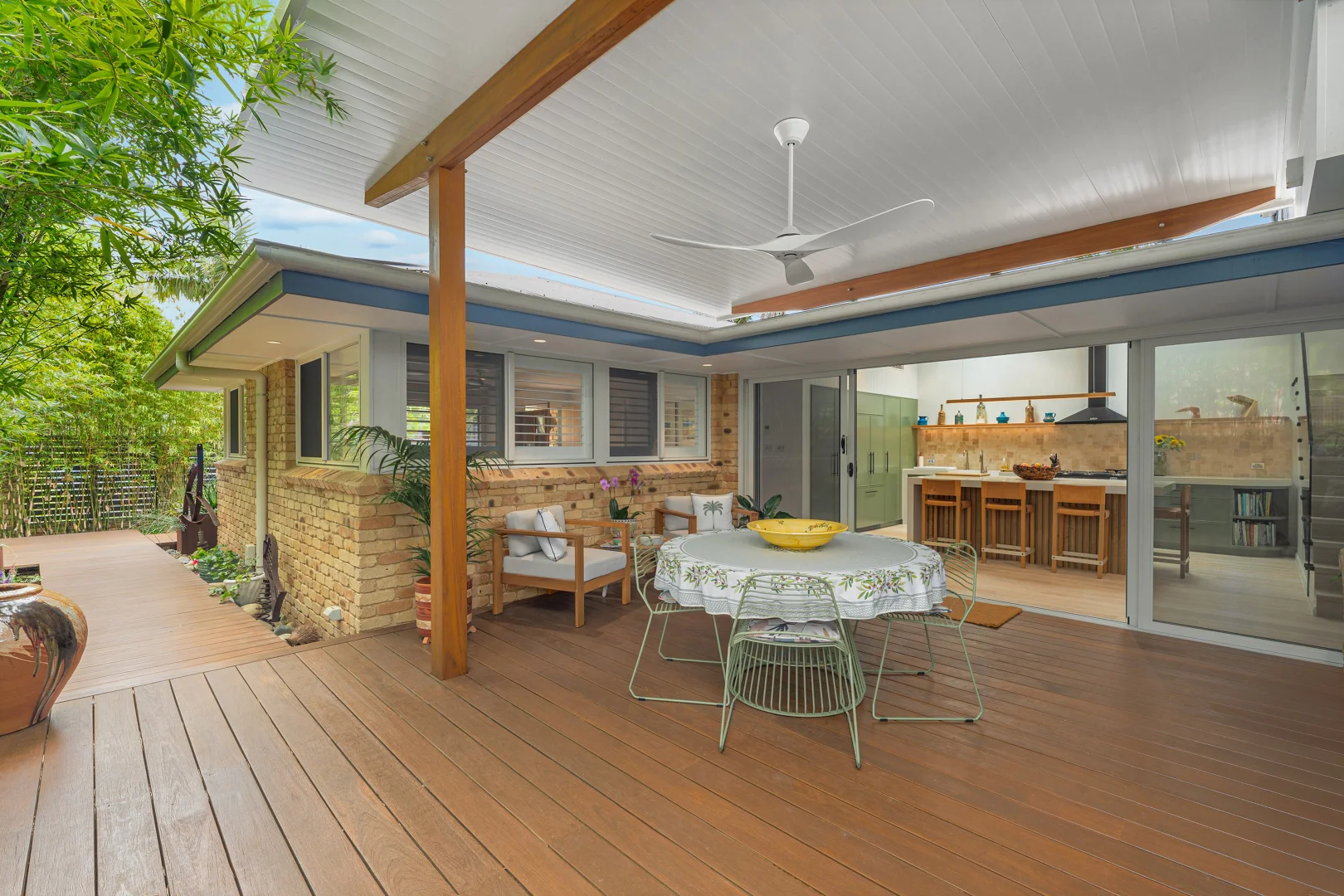 Additional image 4 of 3/4 Kipling Street, Byron Bay NSW 2481