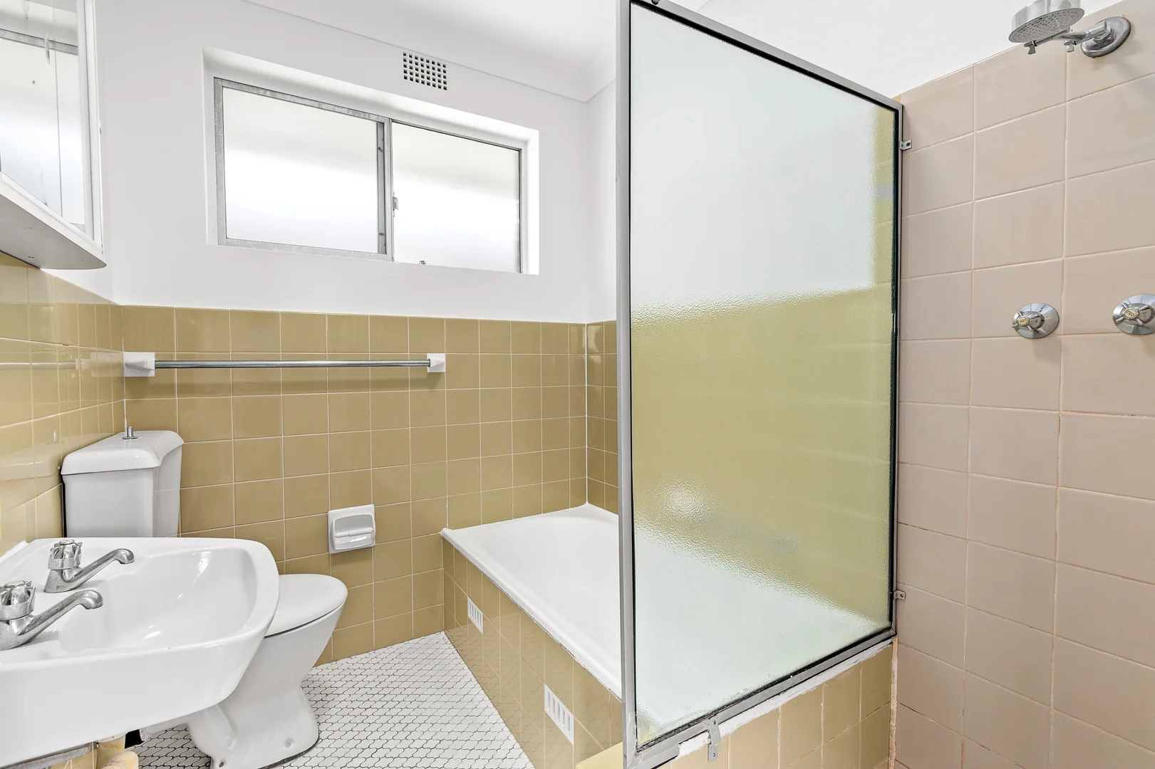 Additional image 6 of 10/3 Stansell Street, Gladesville NSW 2111