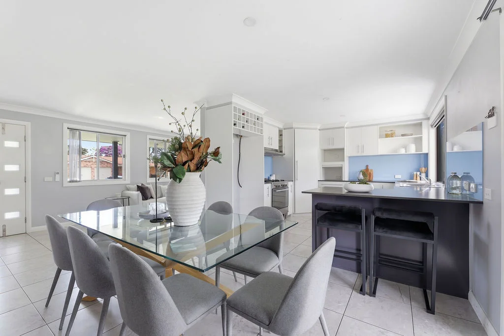 Additional image 3 of 7 Settlers Crescent, Bligh Park NSW 2756