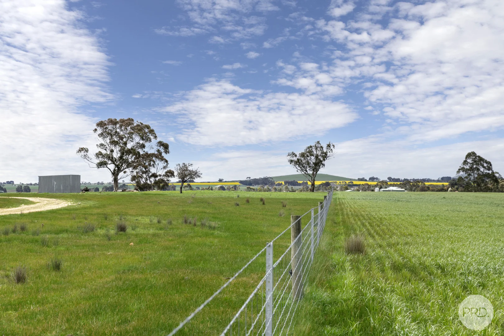 Additional image 8 of 360 Clunes-Creswick Road, Creswick VIC 3363