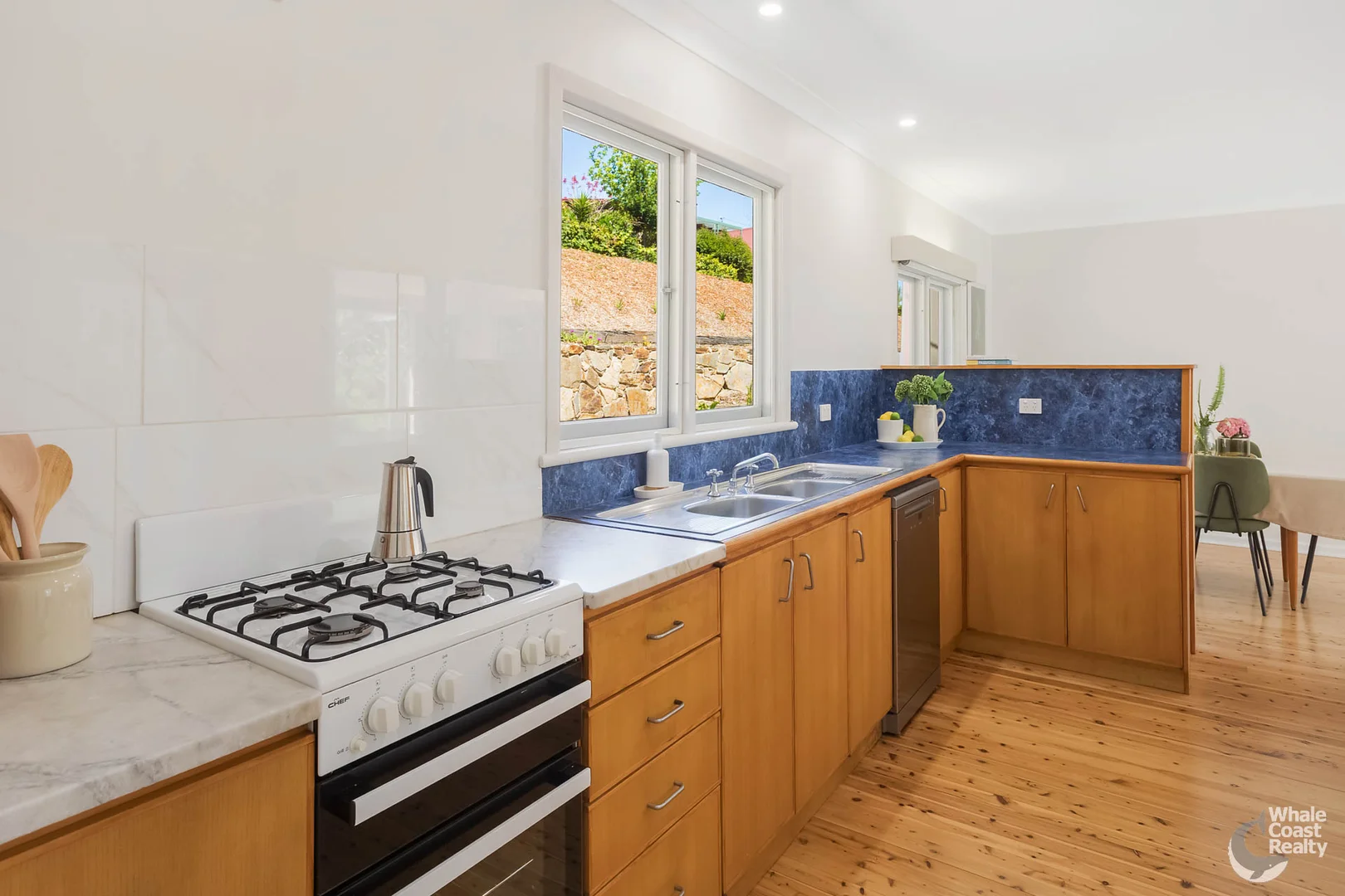 Additional image 13 of 41 Barker Parade, Narooma NSW 2546