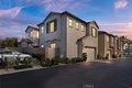 Additional image 30 of 115 Primrose Dr, Lake Forest, CA, 92610