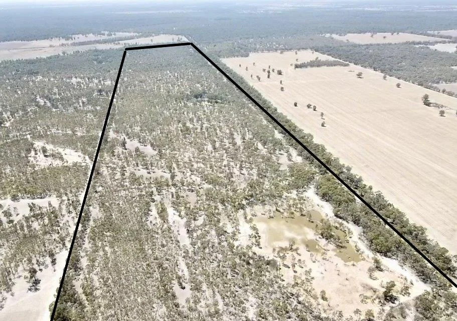 Additional image 2 of Lot 53 Old Deniliquin Road, Moama NSW 2731