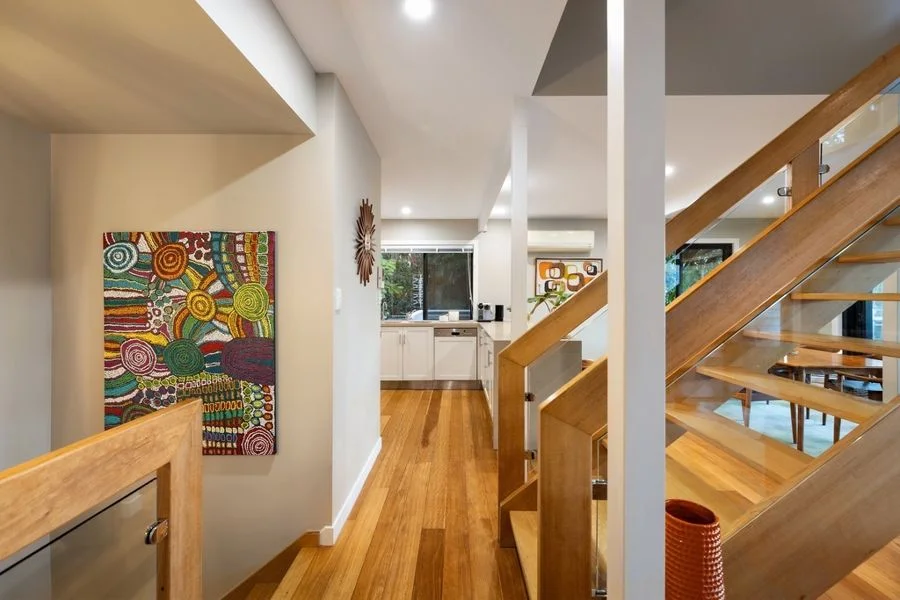 Additional image 21 of 2A Palm Valley Drive, Byron Bay NSW 2481