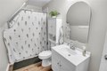Additional image 14 of 149 Driscoll Rd, Whitney Point, NY, 13862