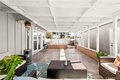 Additional image 32 of 10358 Trabuco St, Bellflower, CA, 90706