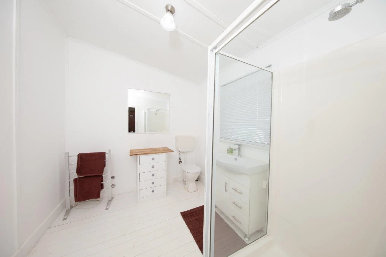 Additional image 10 of 18 Punt Road, Barham NSW 2732