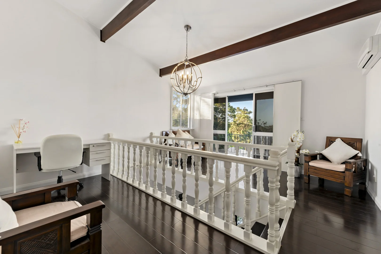 Additional image 11 of 76 Rembrandt Drive, Merewether Heights NSW 2291