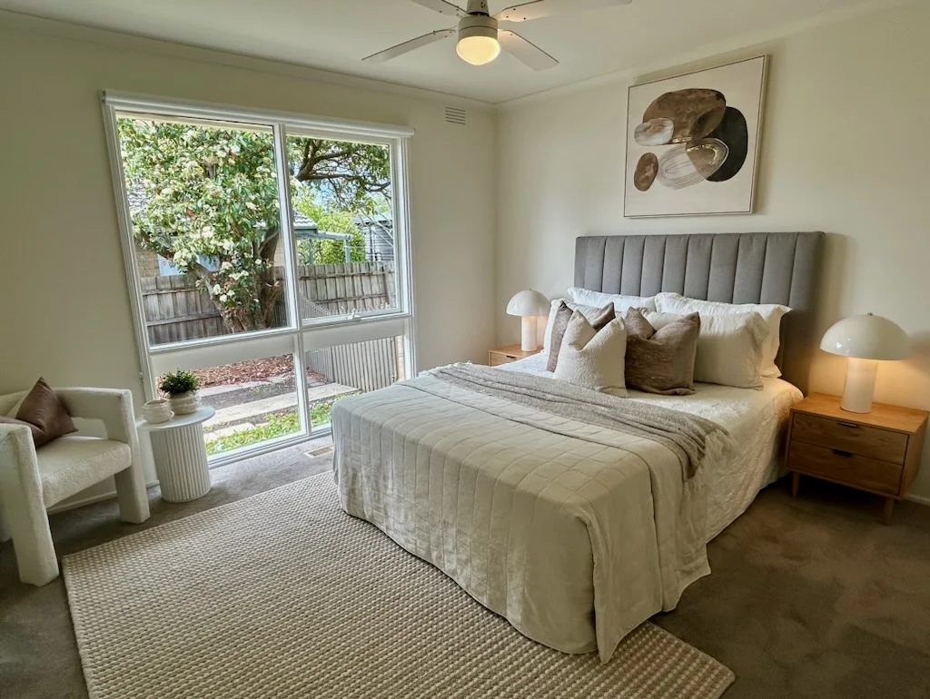 Additional image 4 of Wantirna VIC 3152