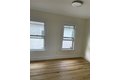 Additional image 5 of 7 Clifford St, Binghamton, NY, 13901