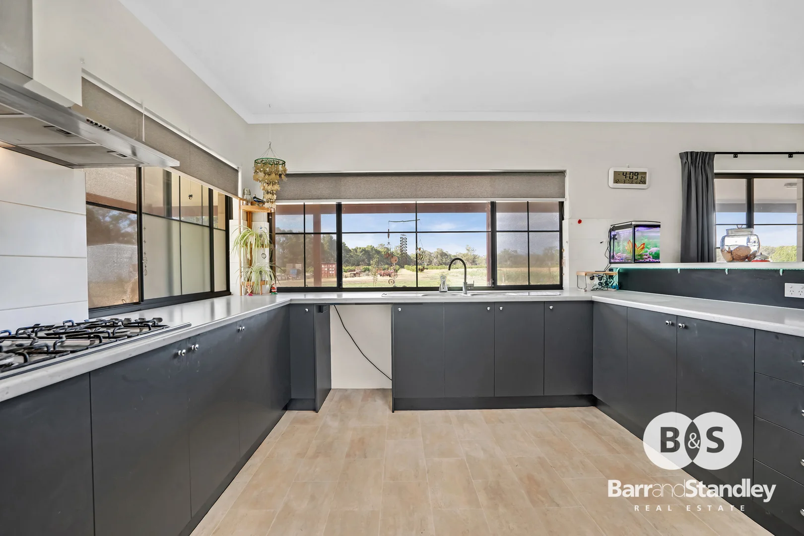 Additional image 8 of 630 Ludlow Road North, Forrest Beach WA 6271