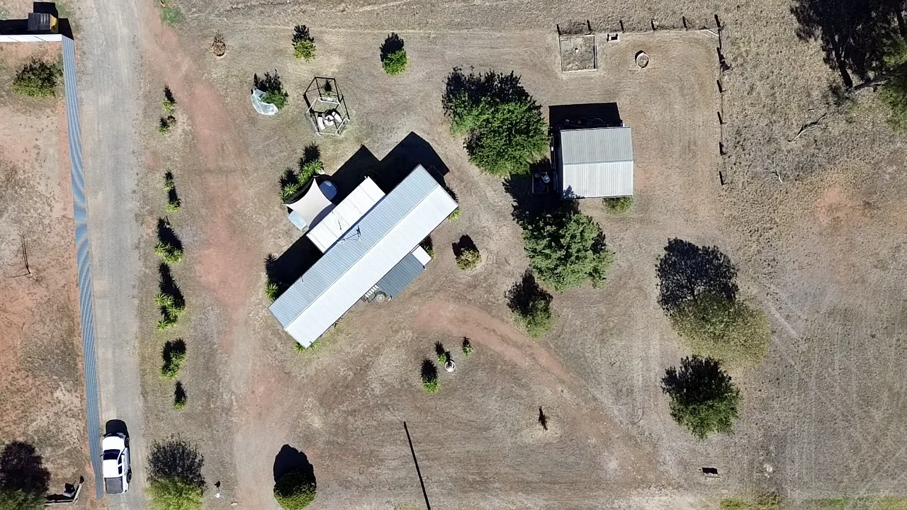 Additional image 6 of 8 Grant Street, Ganmain NSW 2702