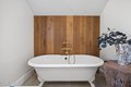 Additional image 17 of 970 College Canyon Rd, Solvang, CA, 93463