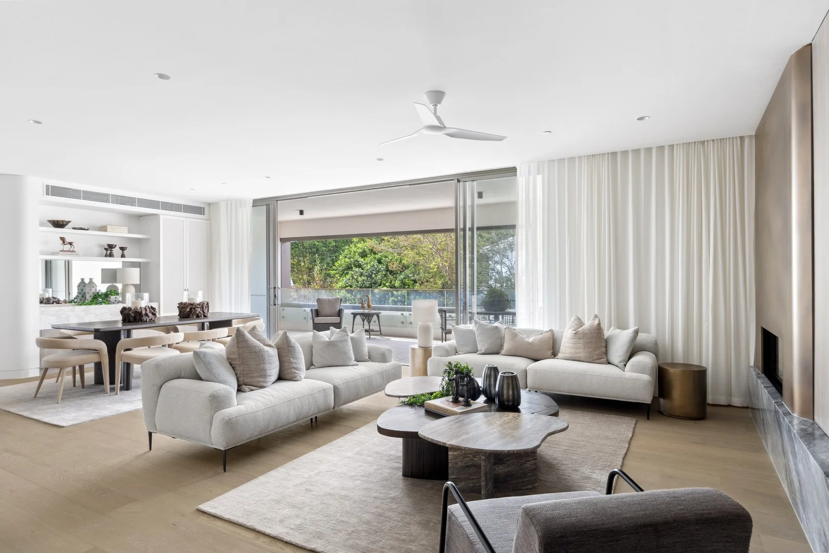 Additional image 2 of 1.02/30-32 Newcastle Street, Rose Bay NSW 2029