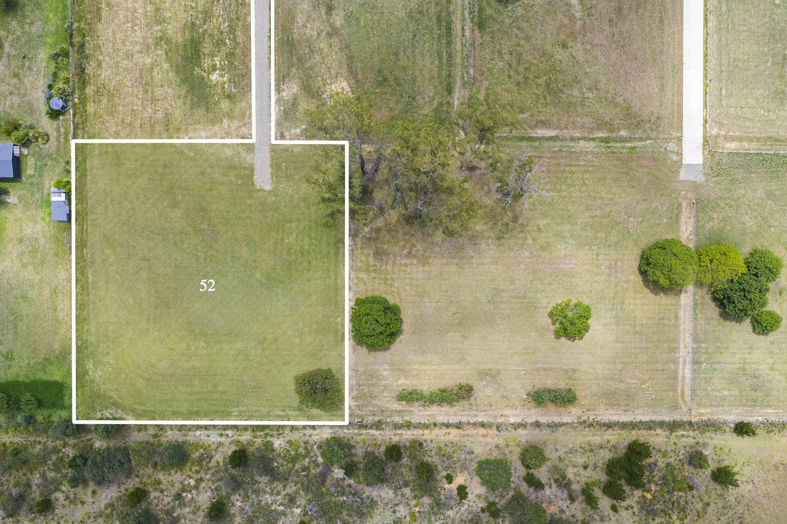 Additional image 6 of 52 & 58 Bumballa Road, Wingello NSW 2579