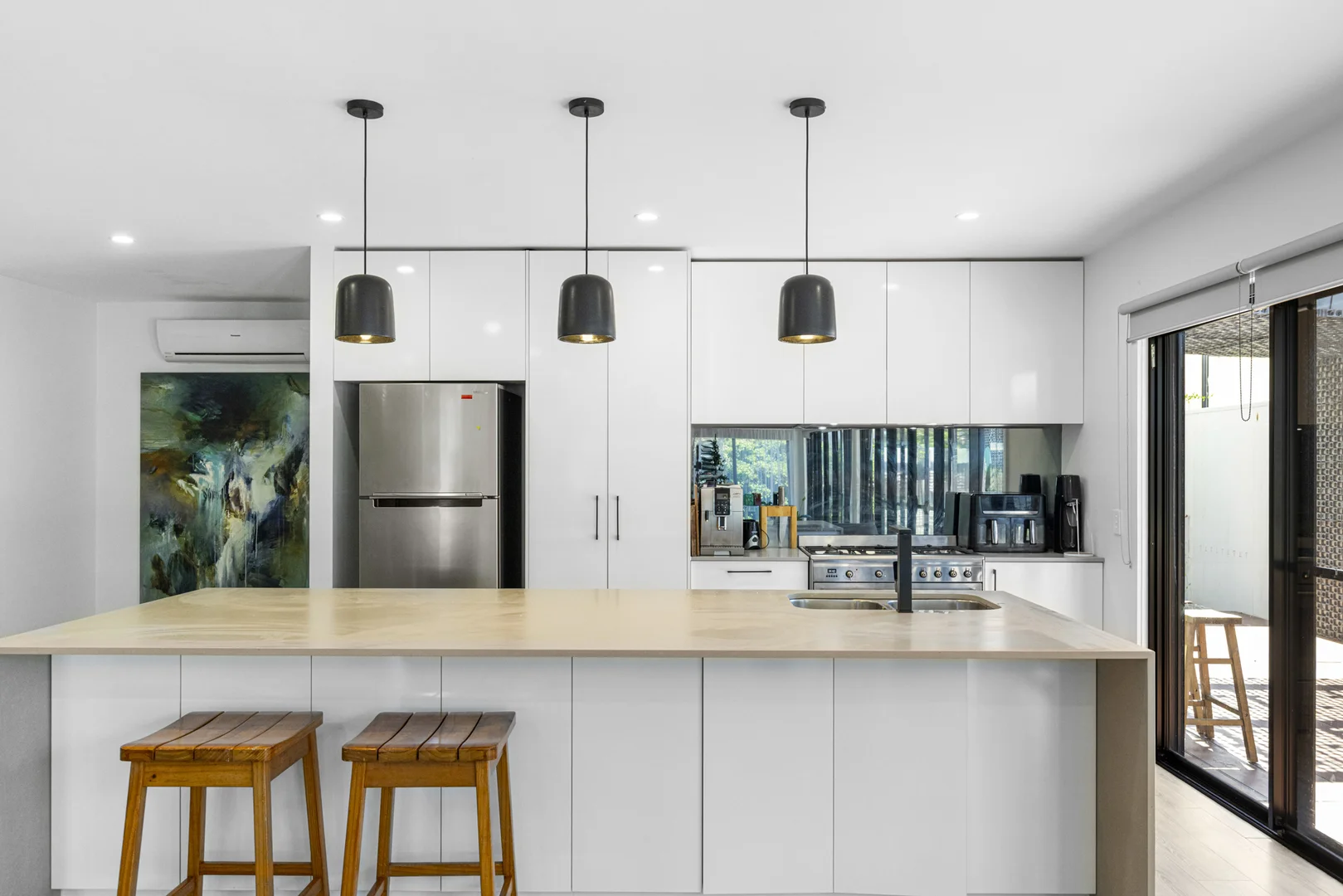 Additional image 5 of 14b Pinehurst Place, Robina QLD 4226