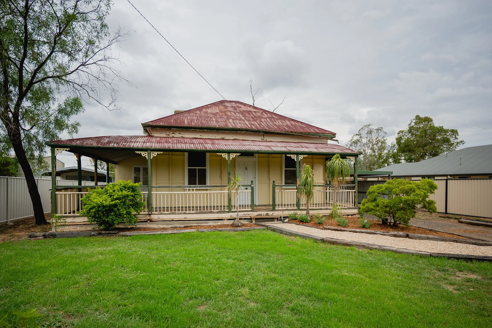 Additional image 22 of 28 Feather Street, Roma QLD 4455
