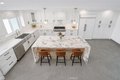 Additional image 4 of 17165 Midwood Dr, Granada Hills, CA, 91344