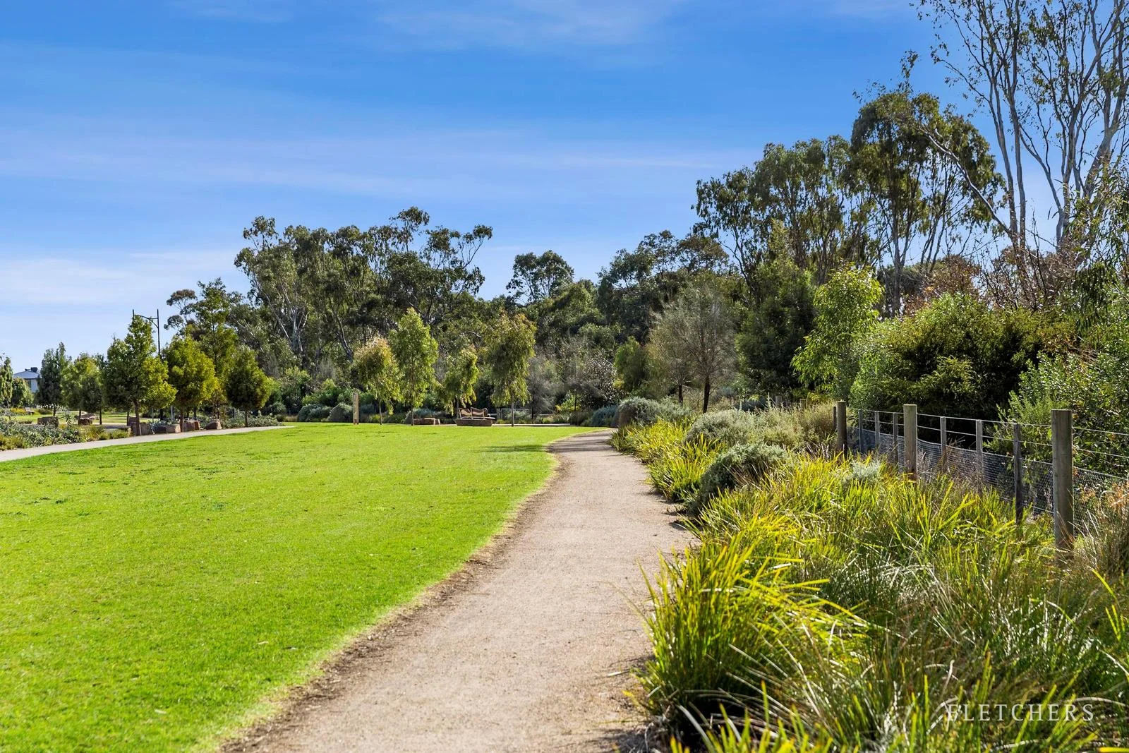 Additional image 5 of 104 Oceania Drive, Curlewis VIC 3222