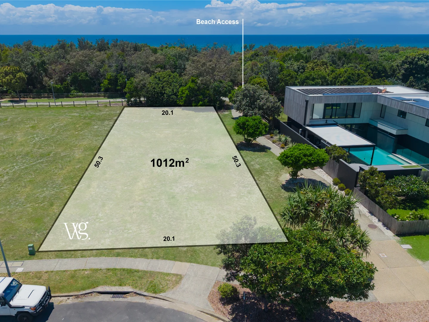 Additional image 10 of 49 Cylinders Drive, Kingscliff NSW 2487