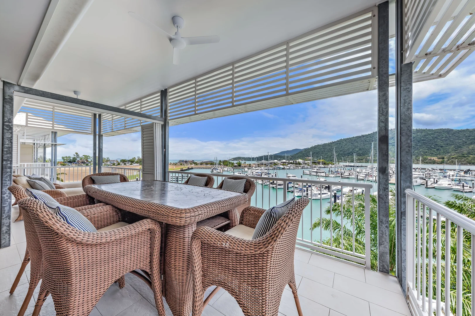 Additional image 29 of 308/33 Port Drive, Airlie Beach QLD 4802