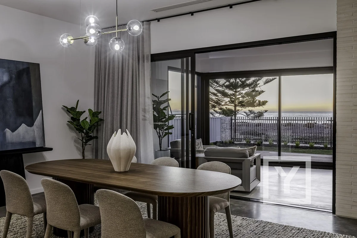 Additional image 6 of 28 Chine Place, Geographe WA 6280