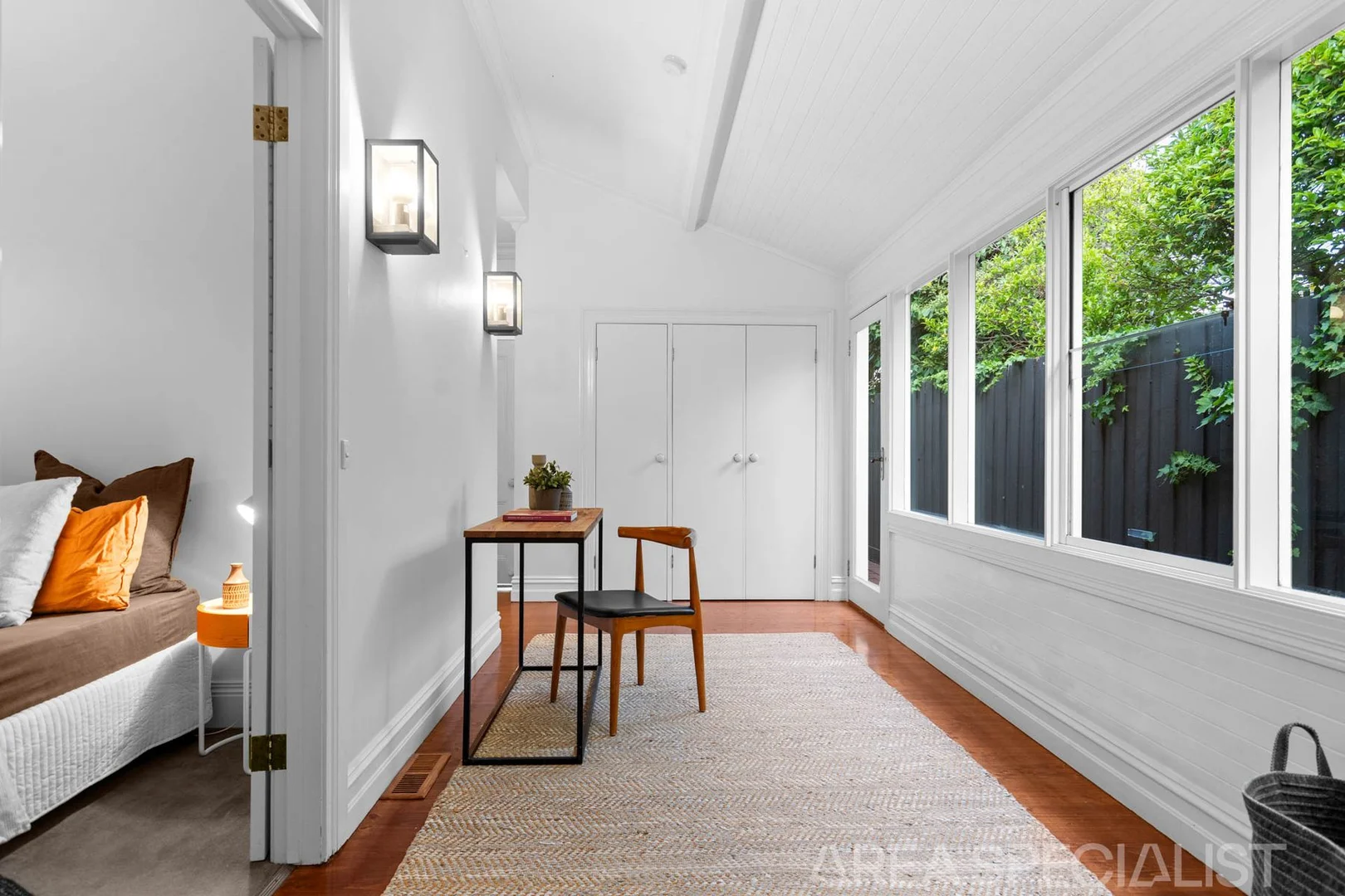 Additional image 8 of 9 Wilsons Road, Mornington VIC 3931