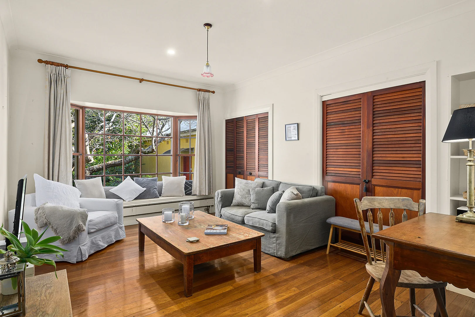 Additional image 4 of 86 Burradoo Road, Burradoo NSW 2576