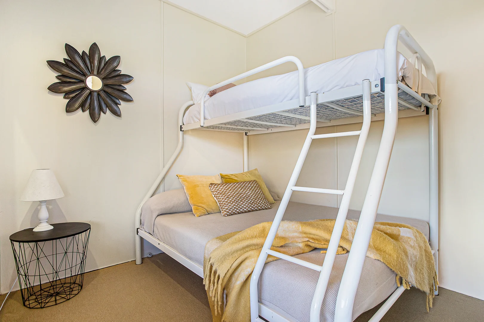 Additional image 19 of 6 Newton Rd, Robe SA 5276