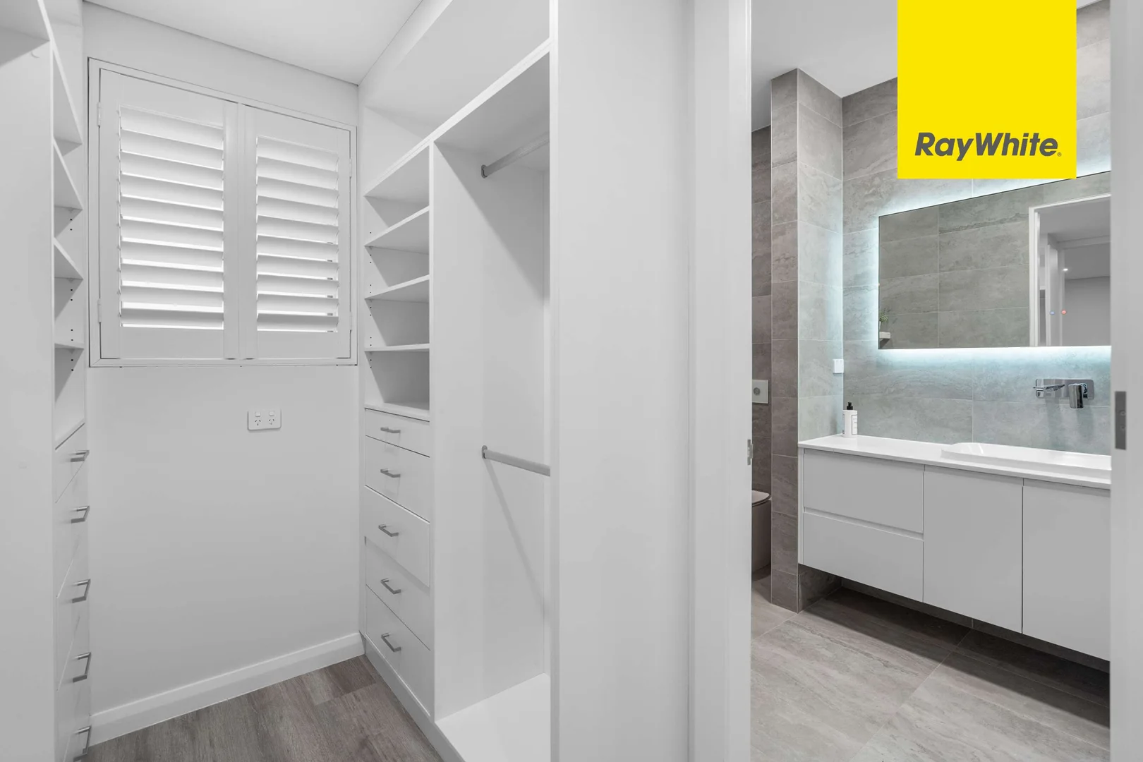 Additional image 24 of 53 Pemberton Street, Strathfield NSW 2135