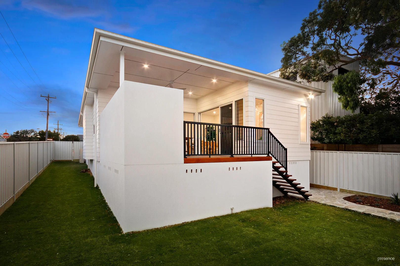 Additional image 15 of 12 Kemp Street, The Junction NSW 2291